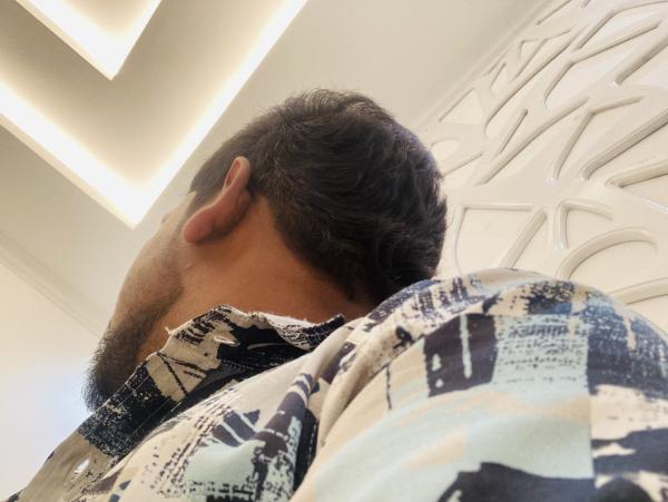 boys-personal photo of Lanka Ads