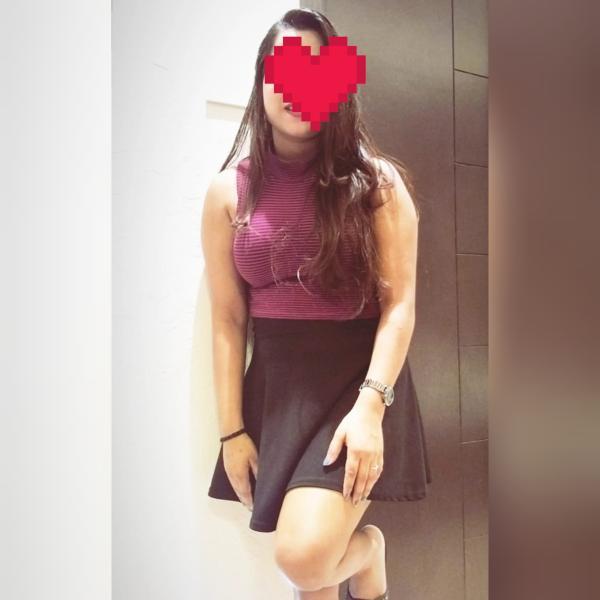 spa photo of Lanka Ads