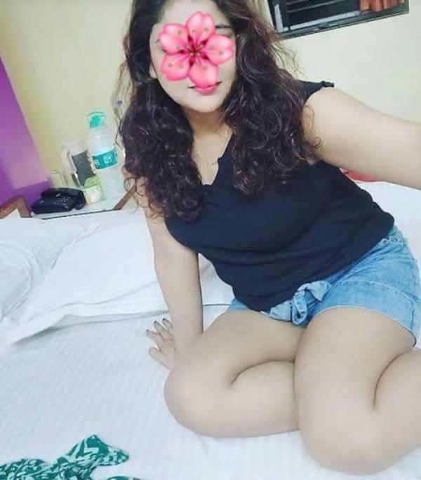 live-cam photo of Lanka Ads