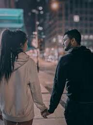 boys-personal photo of Lanka Ads