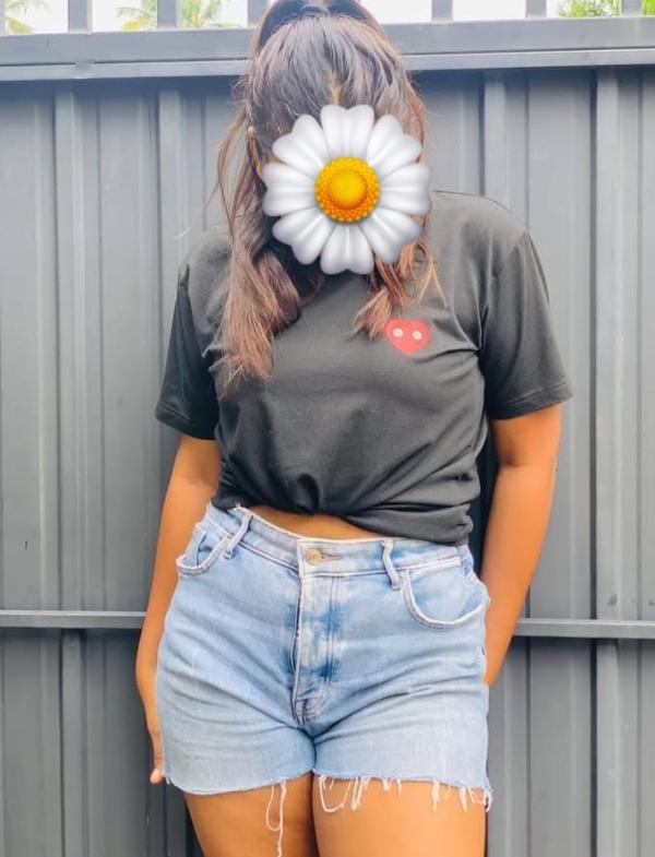 live-cam photo of Lanka Ads