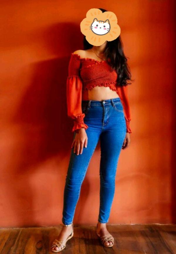 girls-personal photo of Lanka Ads