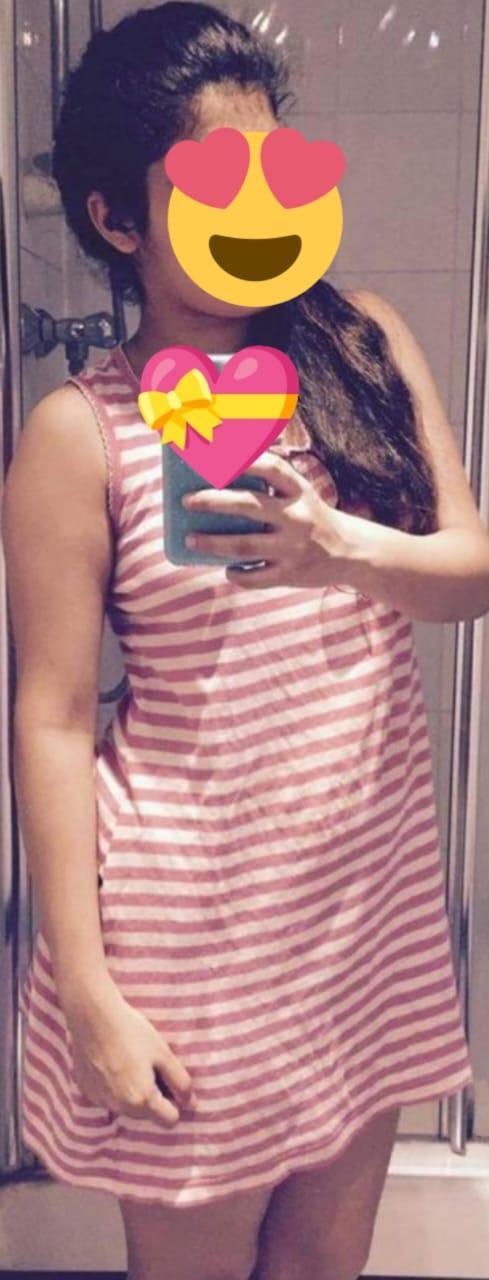 girls-personal photo of Lanka Ads