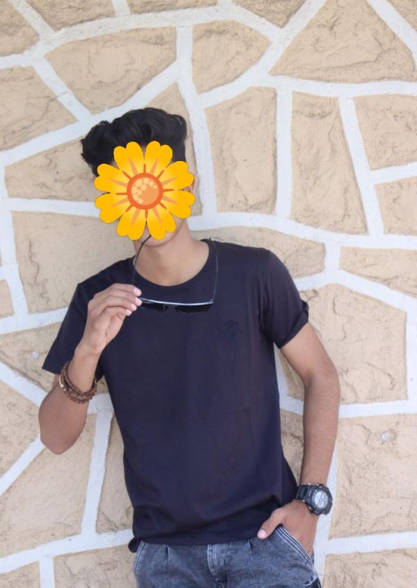 boys-personal photo of Lanka Ads