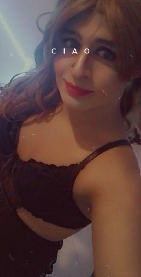 shemale photo of Lanka Ads