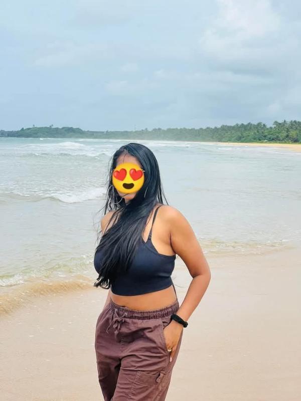 girls-personal photo of Lanka Ads