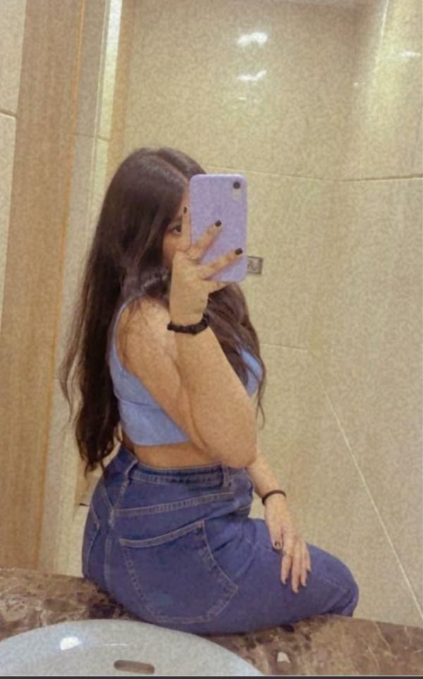 girls-personal photo of Lanka Ads