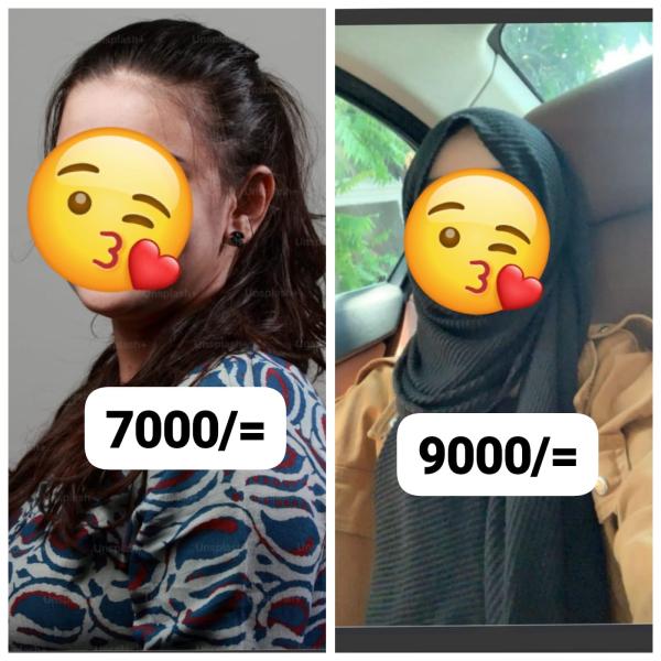 girls-personal photo of Lanka Ads