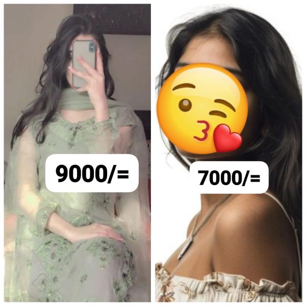 girls-personal photo of Lanka Ads