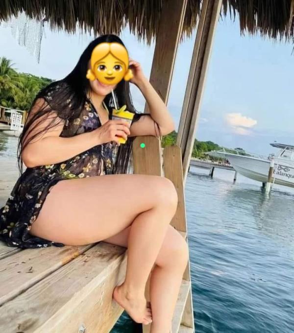 spa photo of Lanka Ads