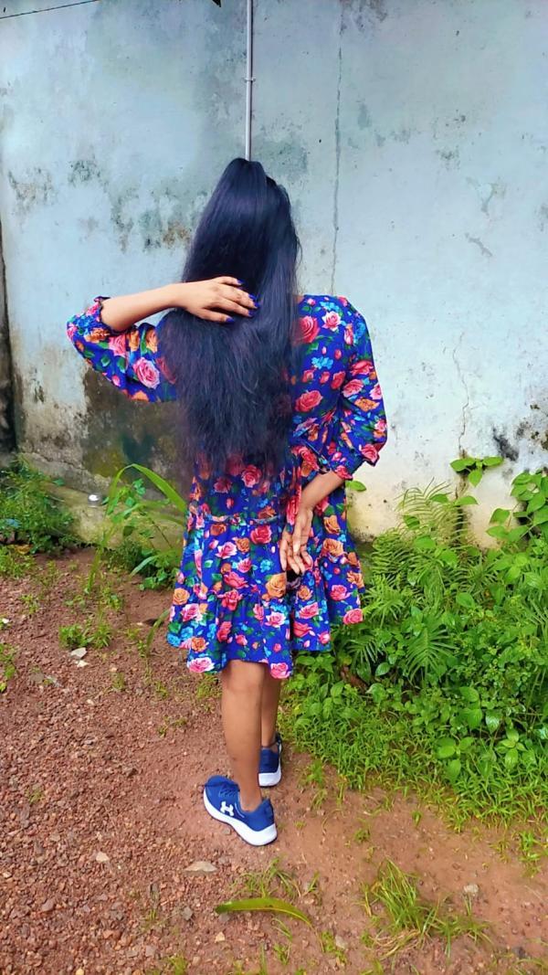 girls-personal photo of Lanka Ads