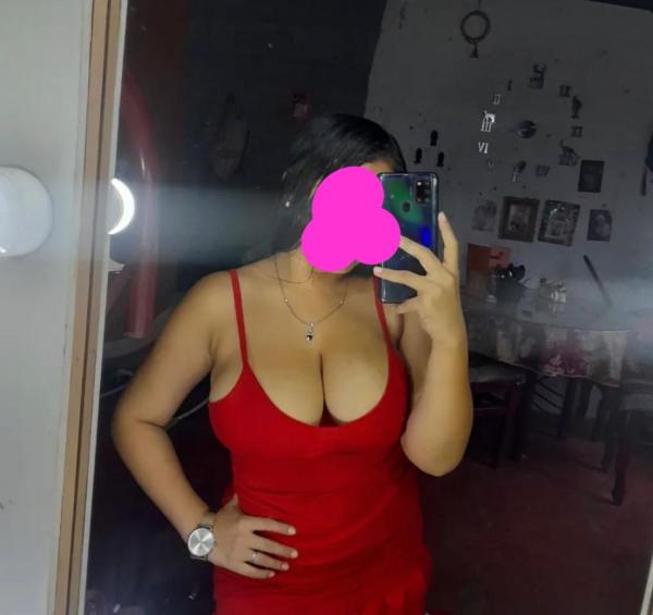 girls-personal photo of Lanka Ads