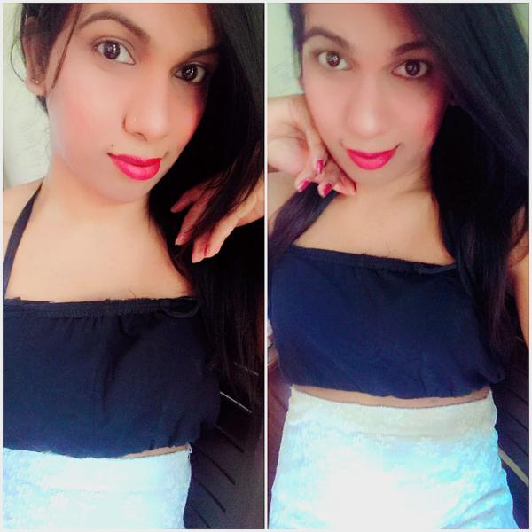 shemale photo of Lanka Ads