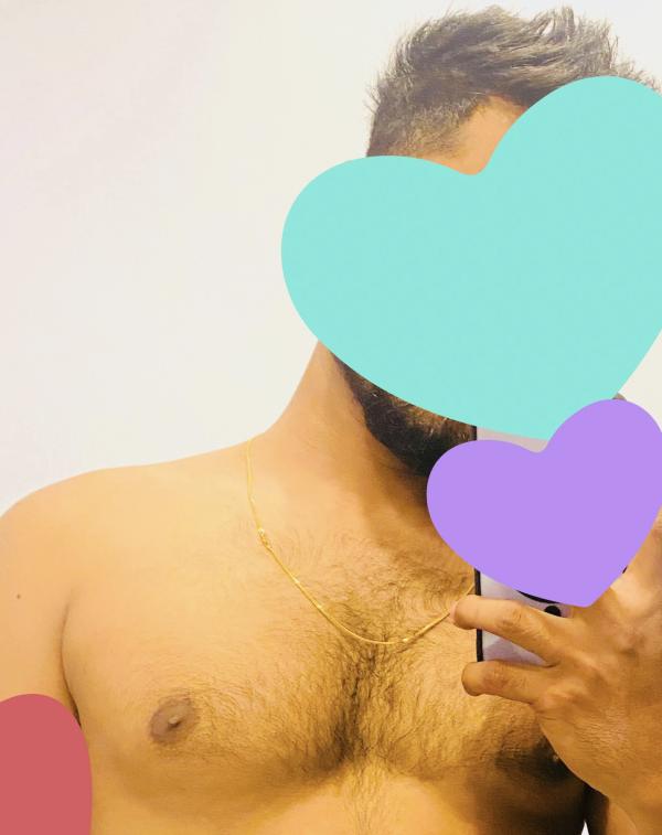 spa photo of Lanka Ads