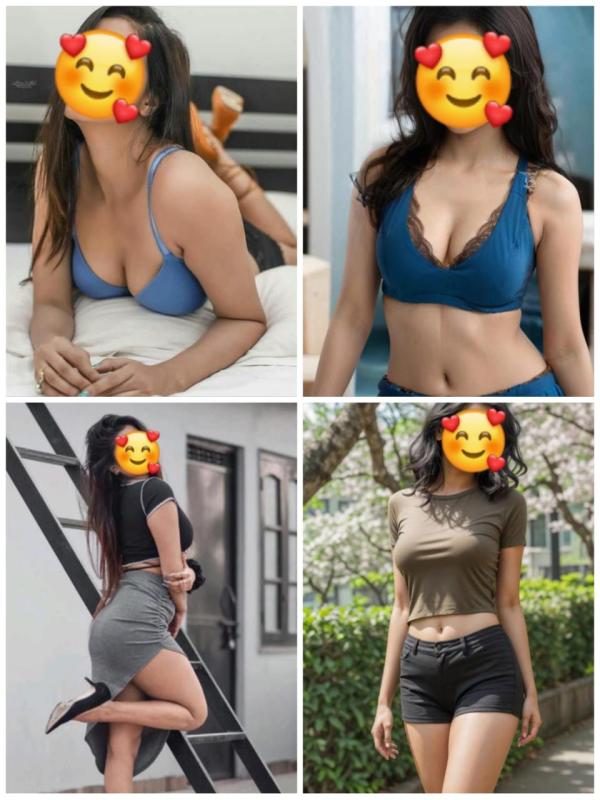 girls-personal photo of Lanka Ads