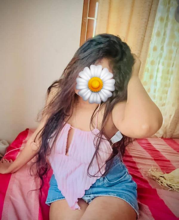 girls-personal photo of Lanka Ads