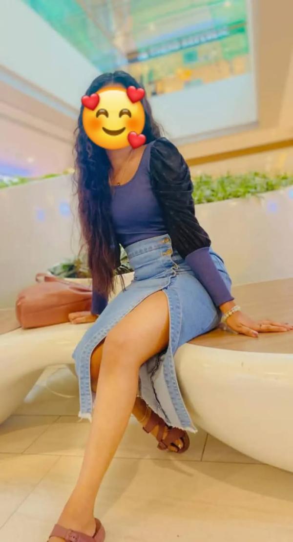 girls-personal photo of Lanka Ads