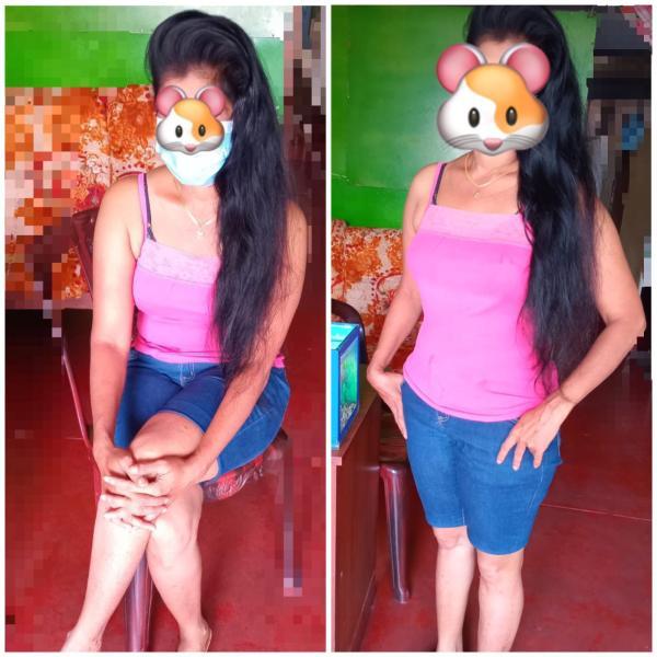 girls-personal photo of Lanka Ads