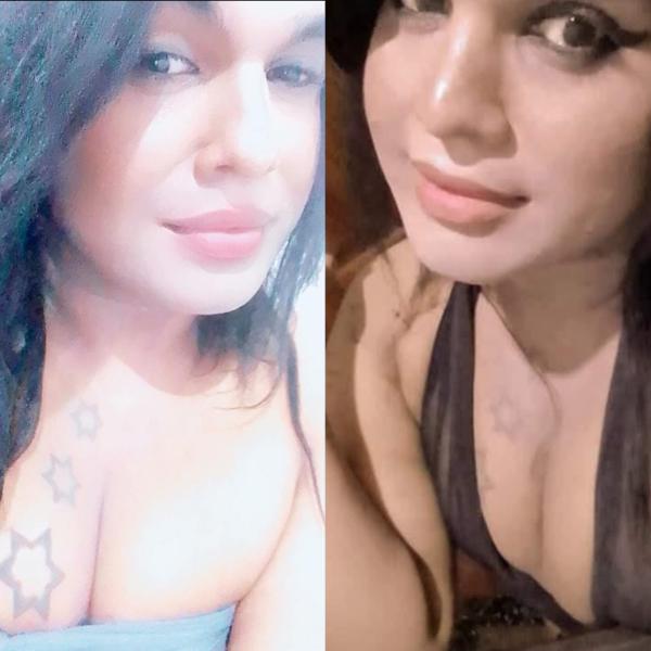 shemale photo of Lanka Ads