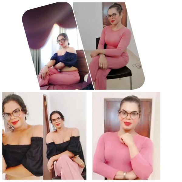 shemale photo of Lanka Ads