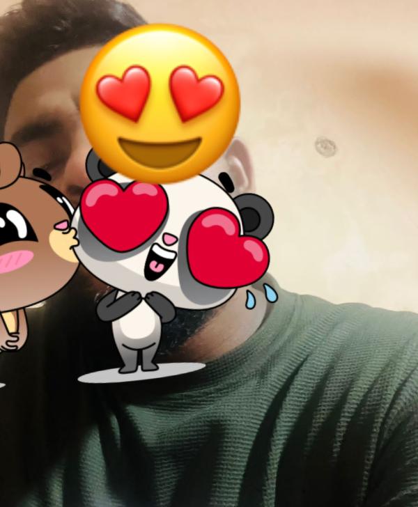 boys-personal photo of Lanka Ads