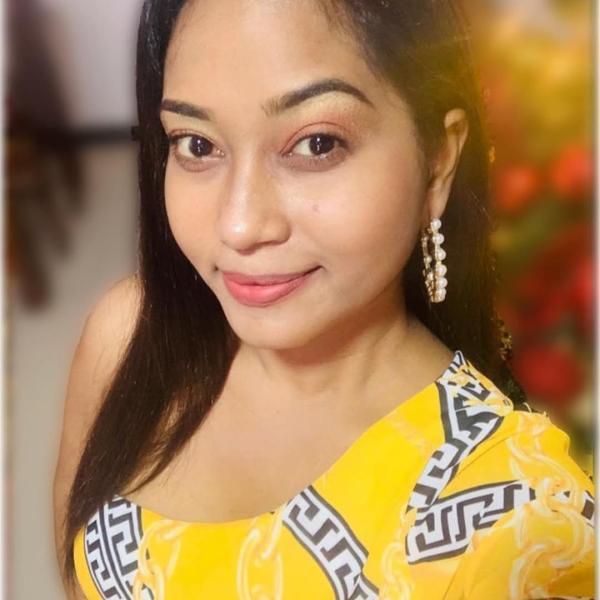 girls-personal photo of Lanka Ads