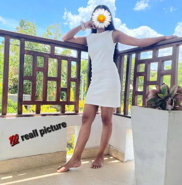 girls-personal photo of Lanka Ads