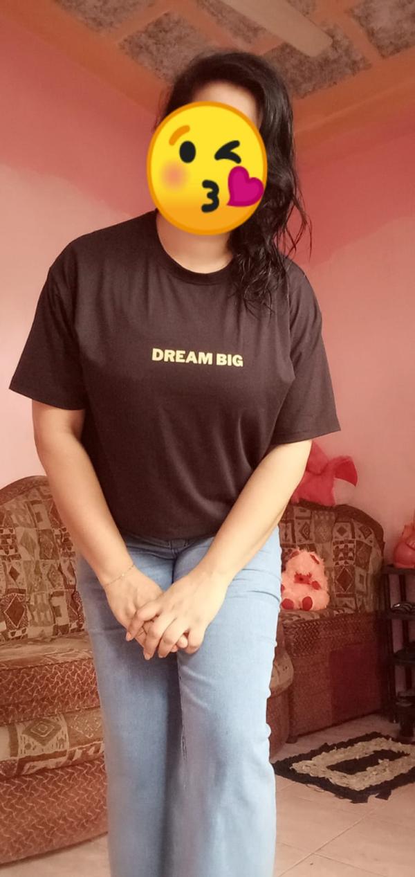 girls-personal photo of Lanka Ads