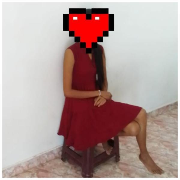 girls-personal photo of Lanka Ads