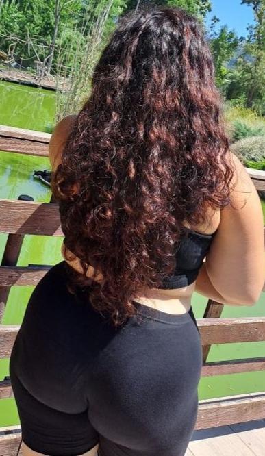 girls-personal photo of Lanka Ads