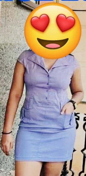 girls-personal photo of Lanka Ads