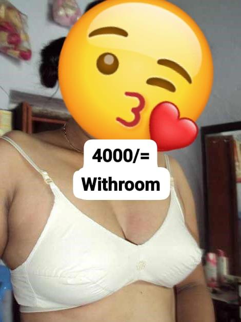 girls-personal photo of Lanka Ads