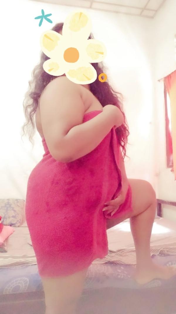girls-personal photo of Lanka Ads
