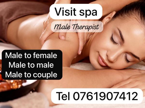 spa photo of Lanka Ads