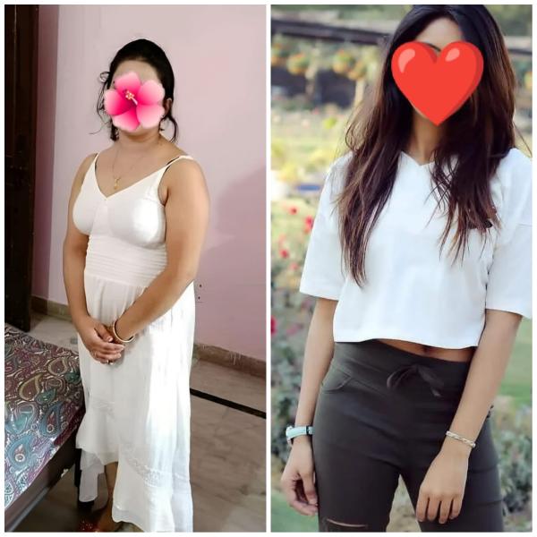 girls-personal photo of Lanka Ads