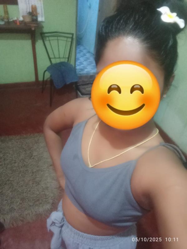 girls-personal photo of Lanka Ads