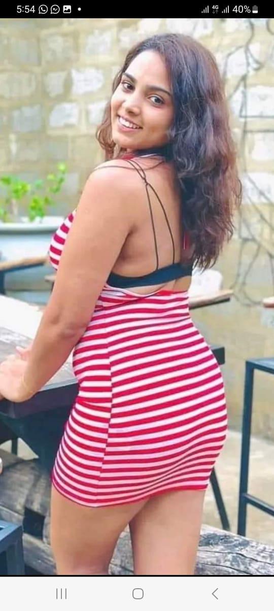 girls-personal photo of Lanka Ads