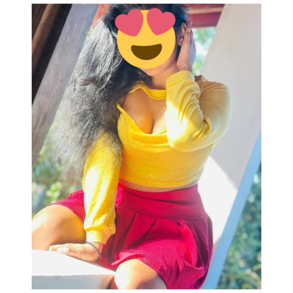 girls-personal photo of Lanka Ads