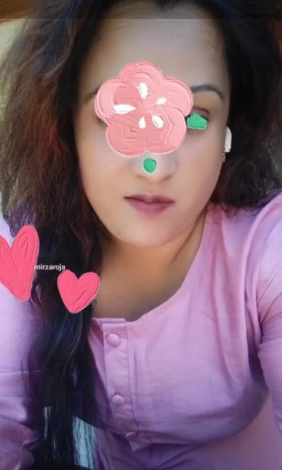 girls-personal photo of Lanka Ads