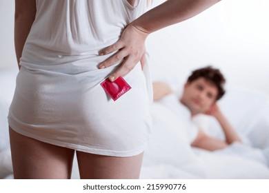 boys-personal photo of Lanka Ads