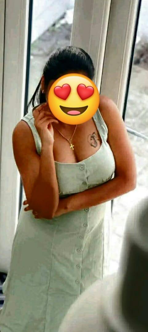 spa photo of Lanka Ads