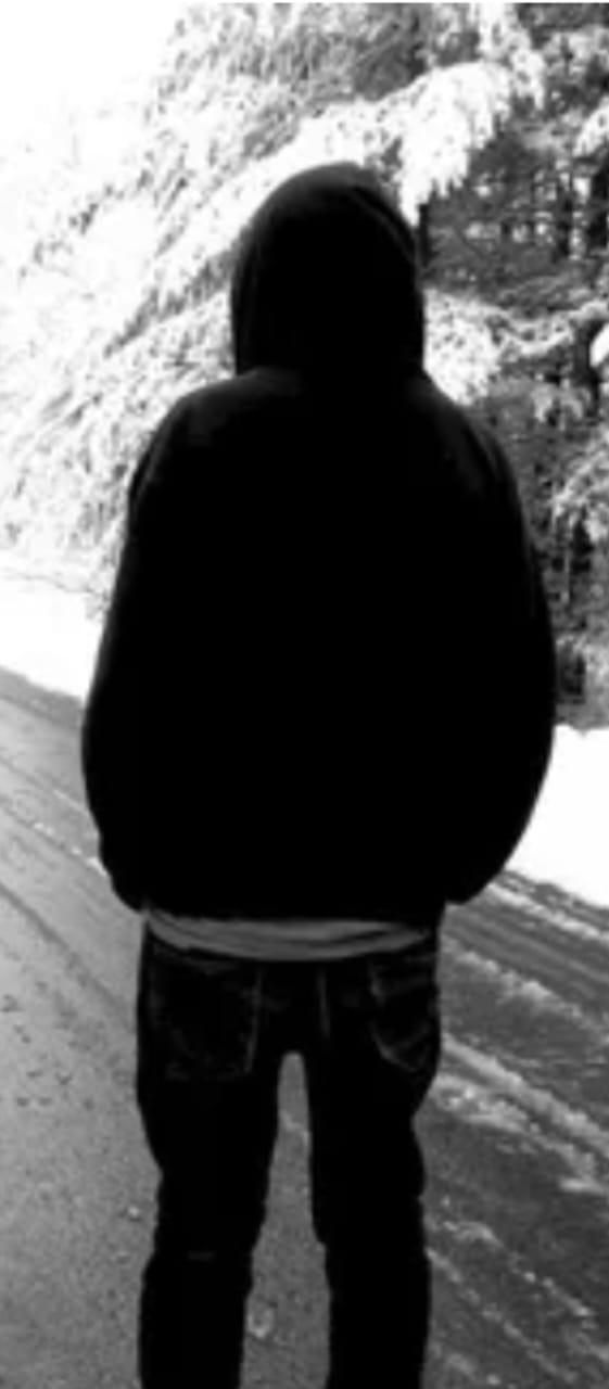 boys-personal photo of Lanka Ads