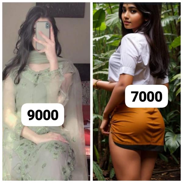 girls-personal photo of Lanka Ads