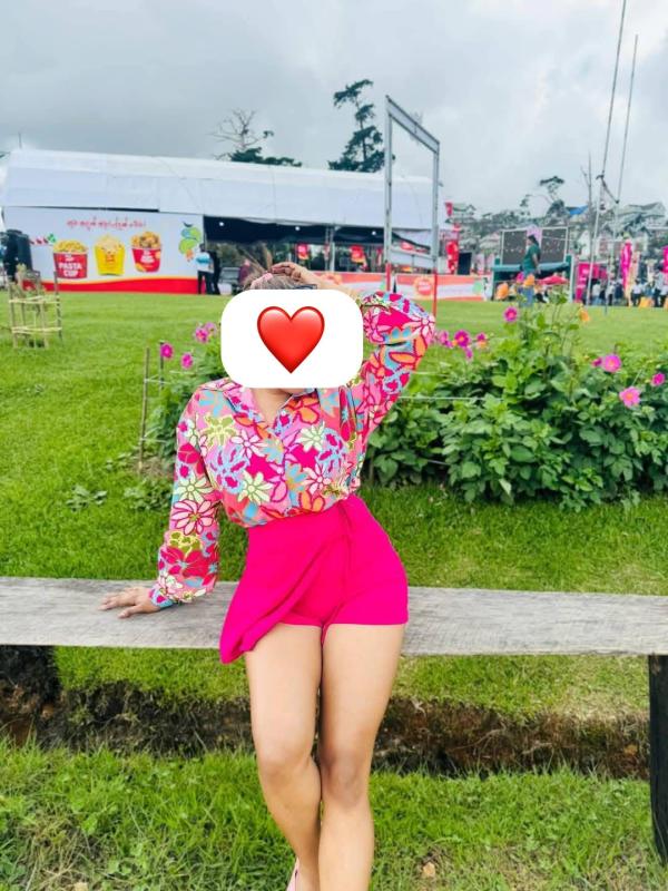 girls-personal photo of Lanka Ads