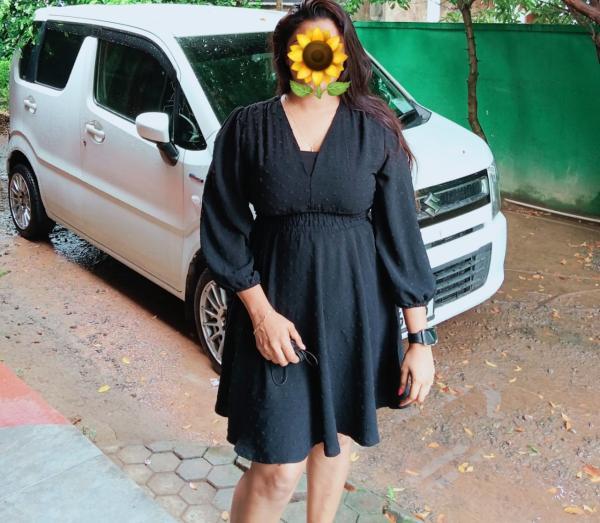 girls-personal photo of Lanka Ads