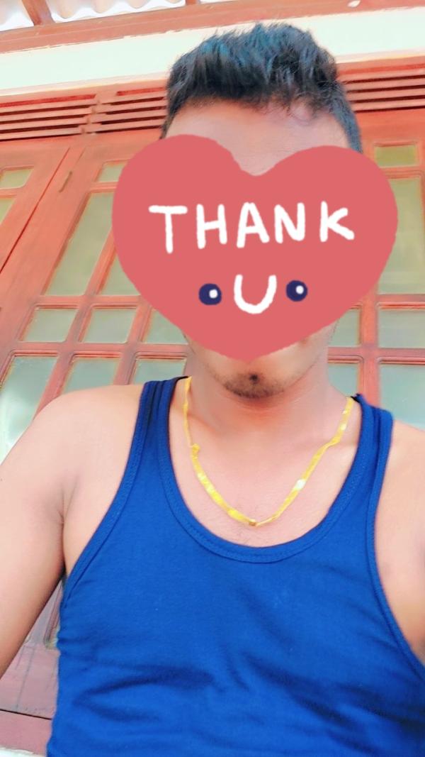 lanka-ad photo of Lanka Ads