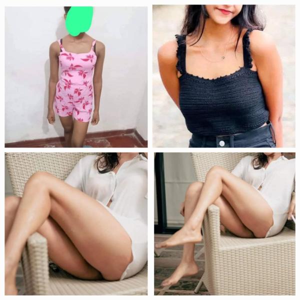 girls-personal photo of Lanka Ads