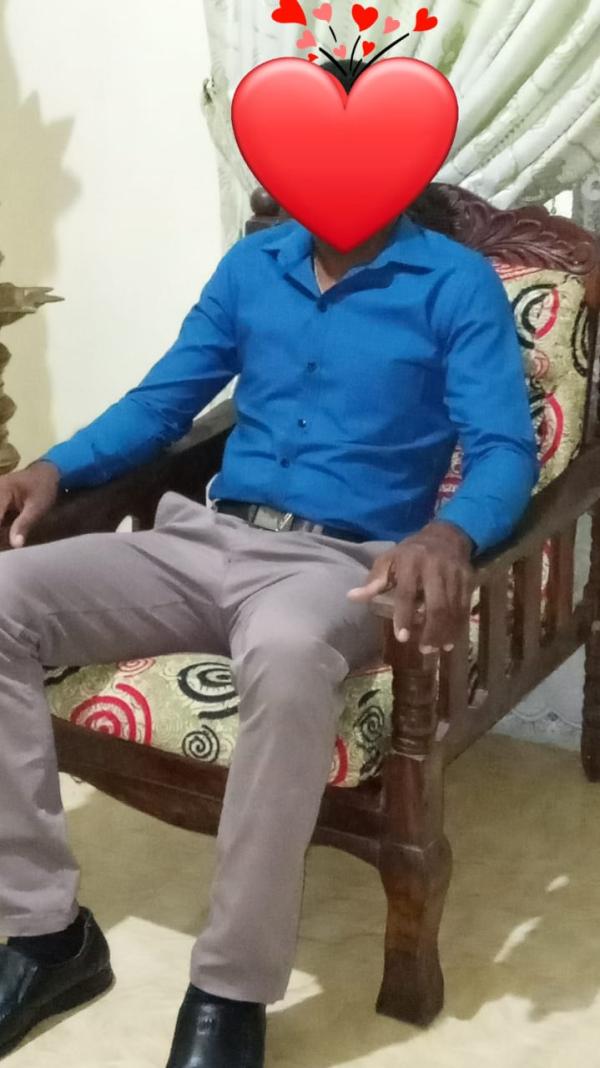 boys-personal photo of Lanka Ads