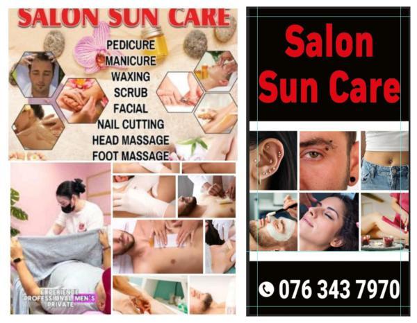 girls-personal photo of Lanka Ads