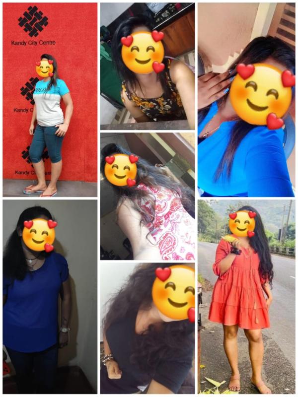 girls-personal photo of Lanka Ads